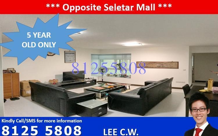 Fernvale Road thumbnail photo